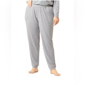 Hue Weareverur Lounge Pant